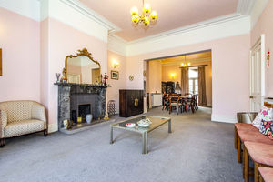 Photo 23- click for photo gallery